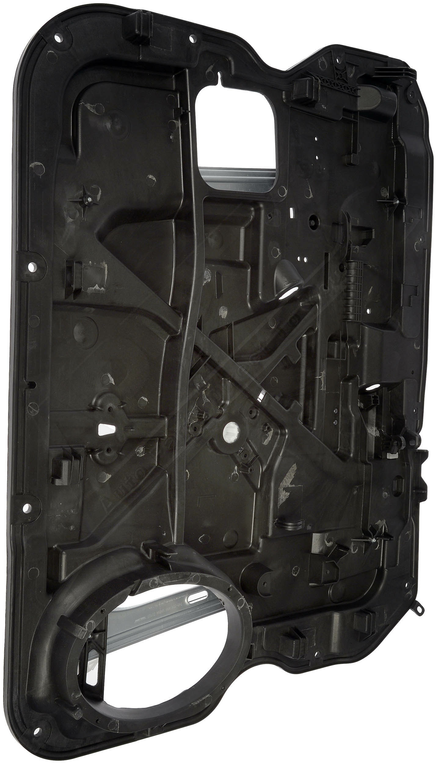 Large apdty 160185 x4 o 3