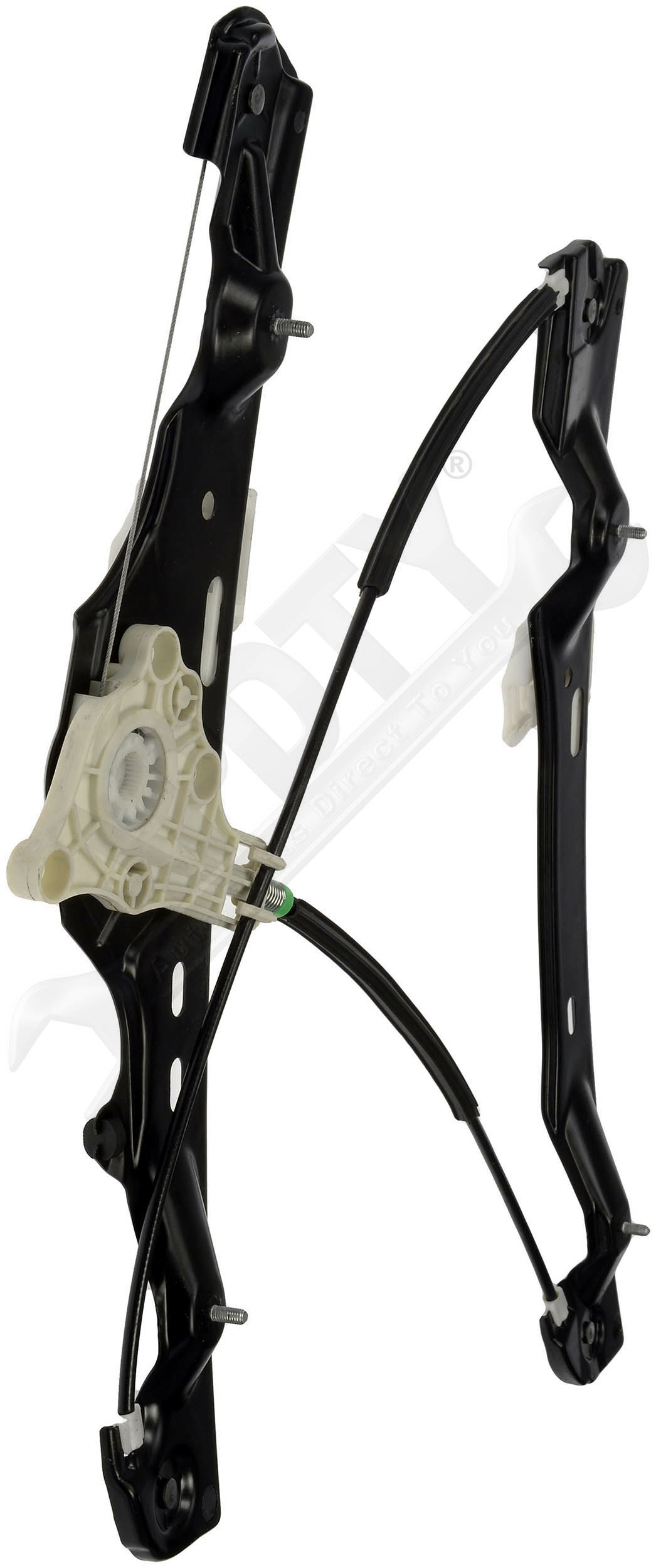 Large apdty 160187 x4 o 4
