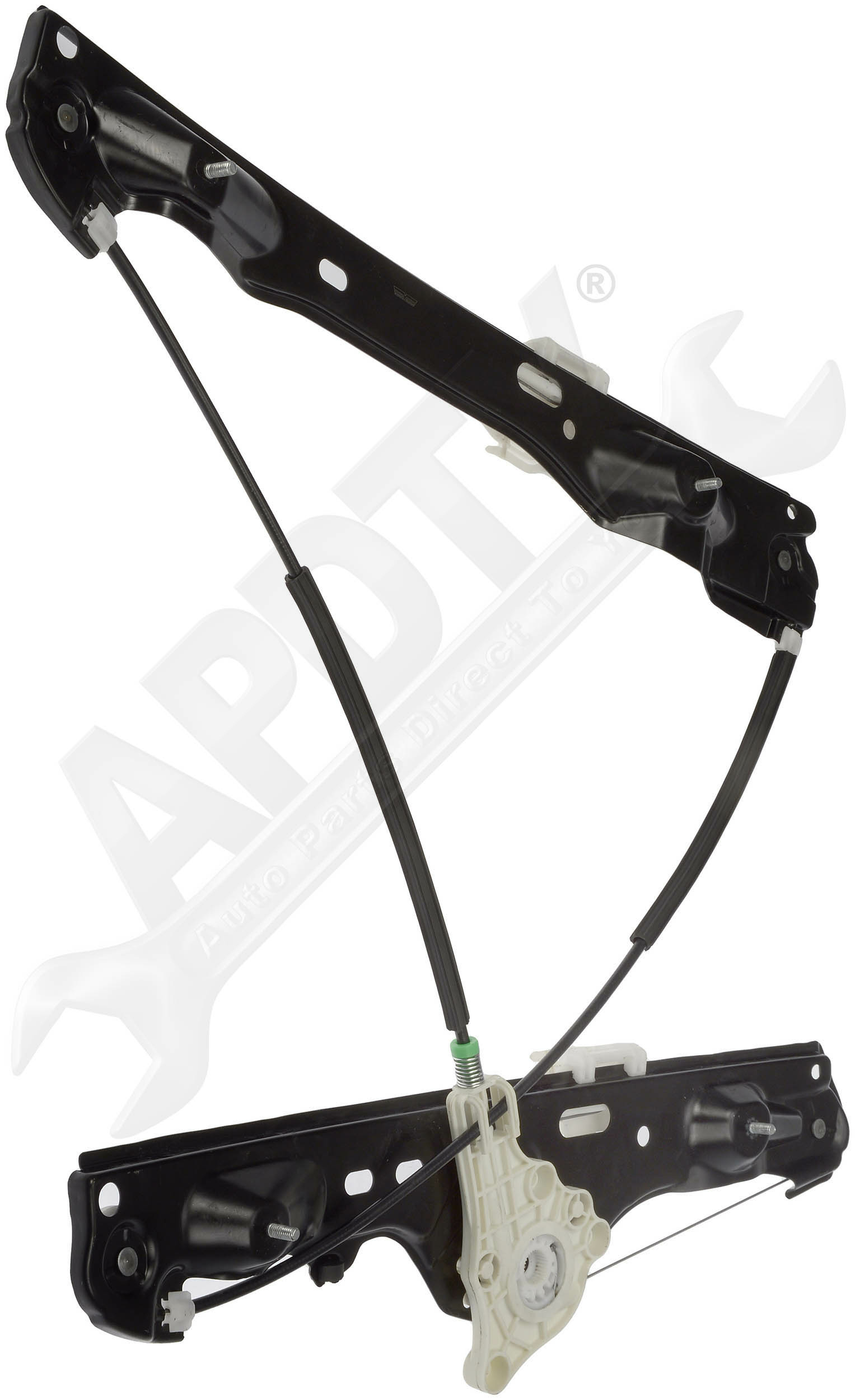 Large apdty 160188 x4 o 3
