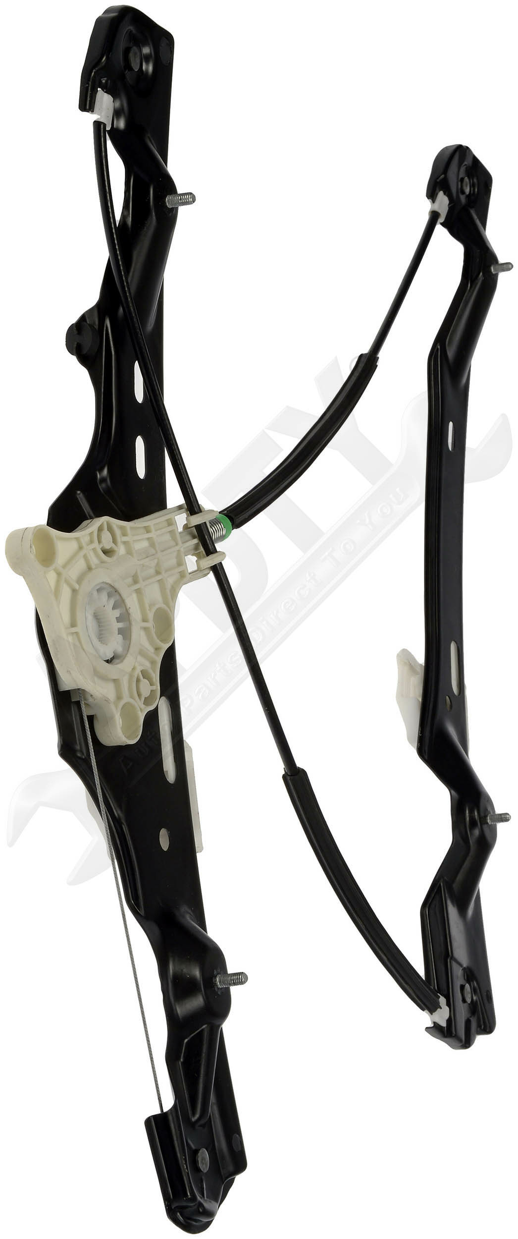 Large apdty 160188 x4 o 4