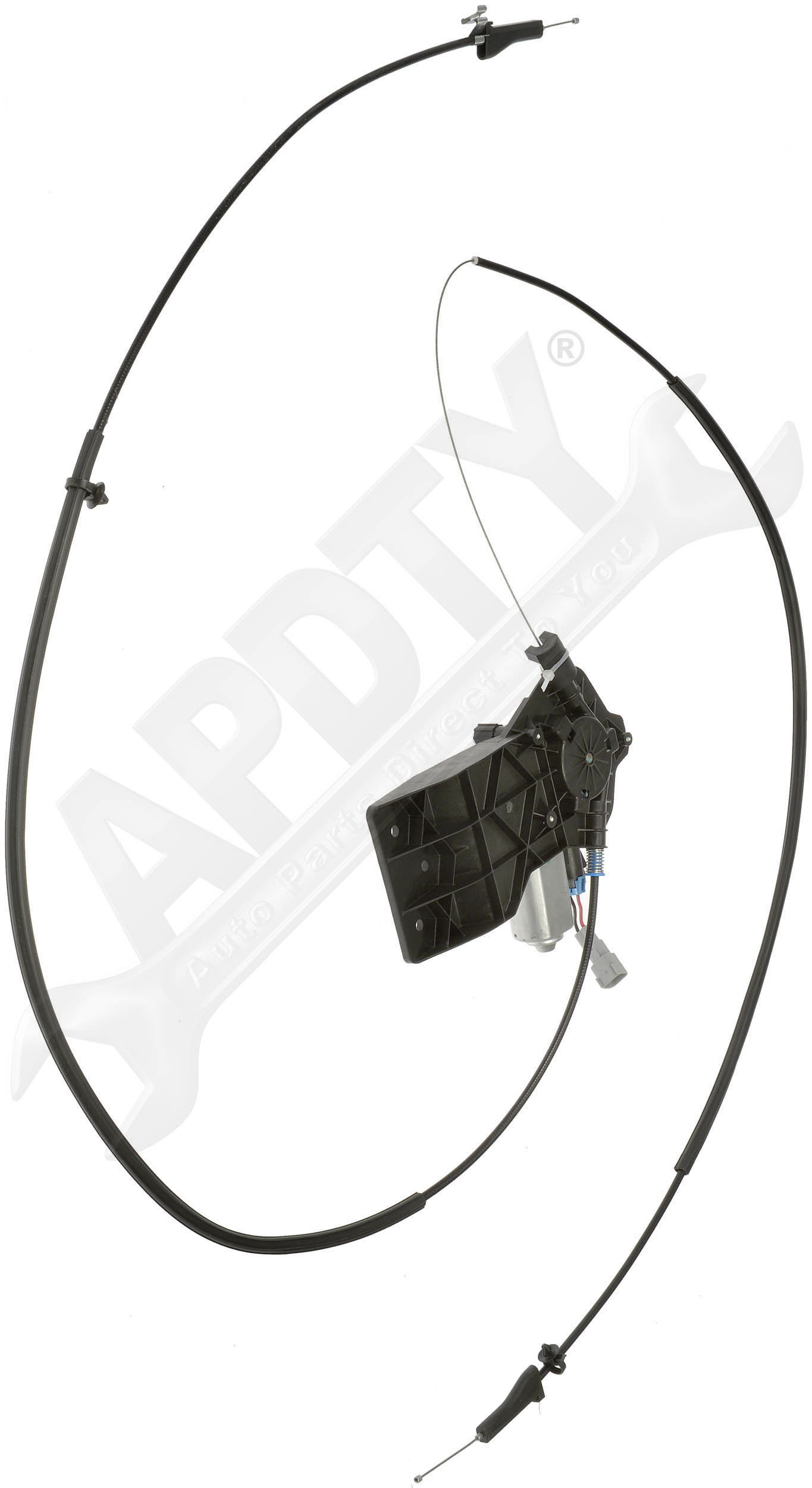Large apdty 160189 x4 o 2