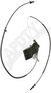 Thumb apdty 160189 x4 o 2