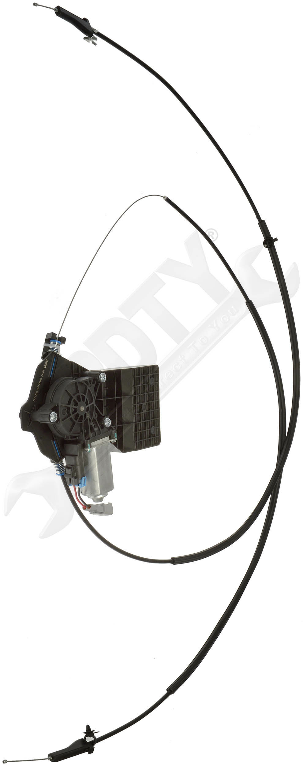 Large apdty 160189 x4 o 1