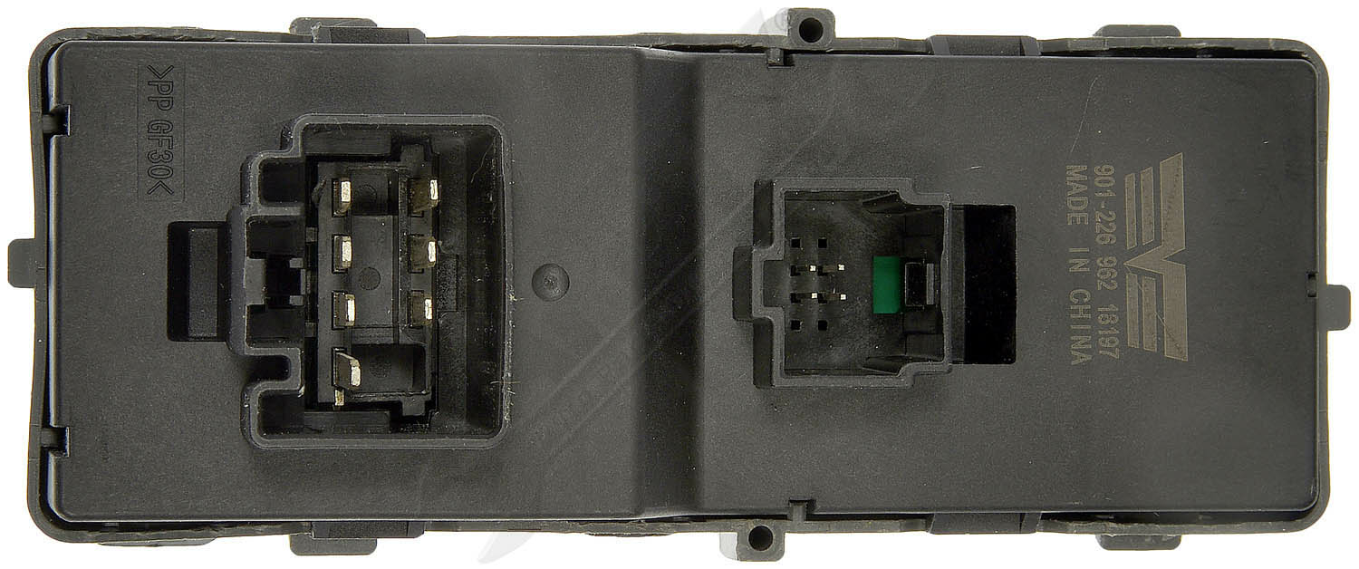 Large apdty 160192 x4 o 3