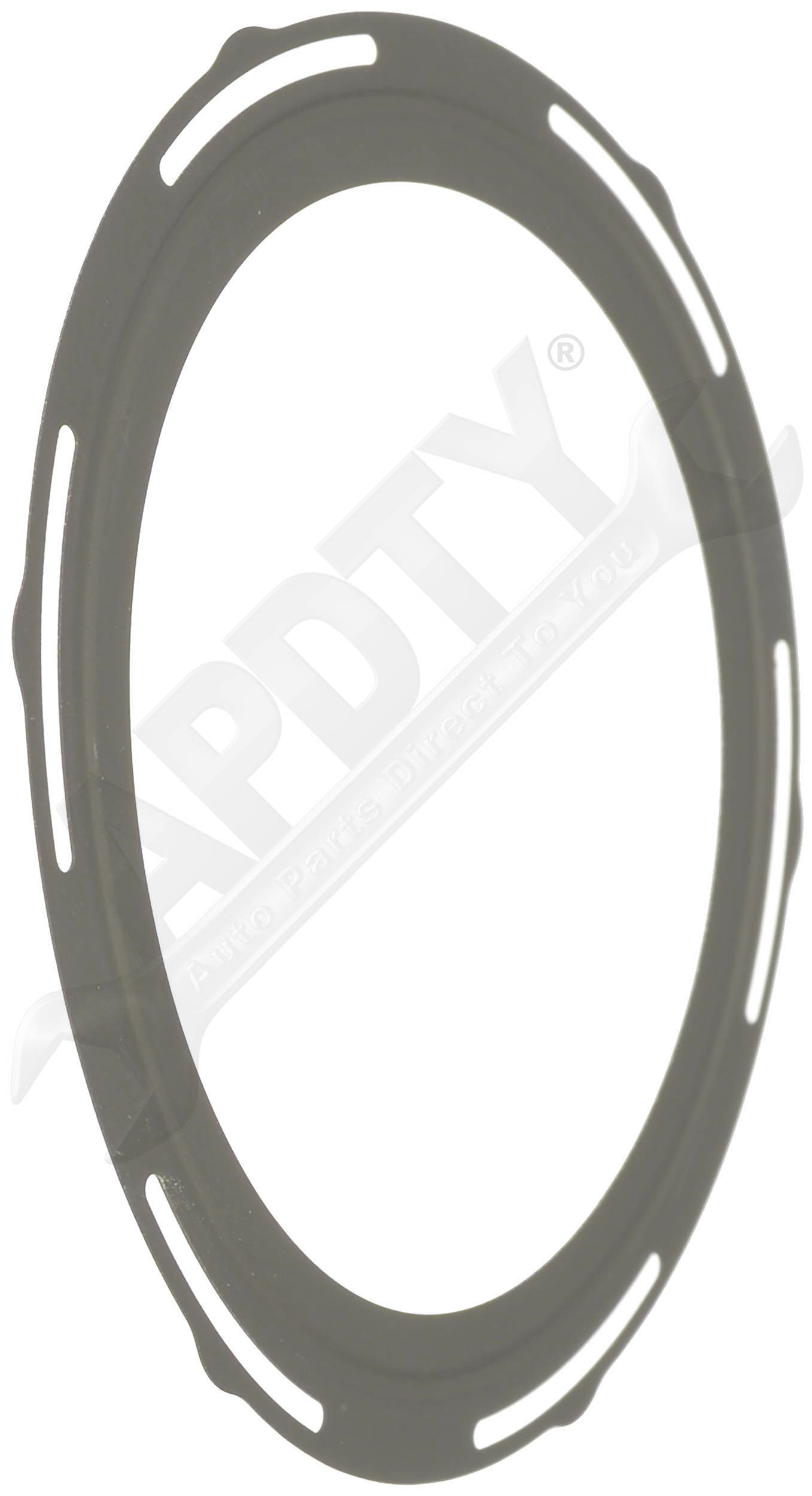 Large apdty 160193 x4 o 2