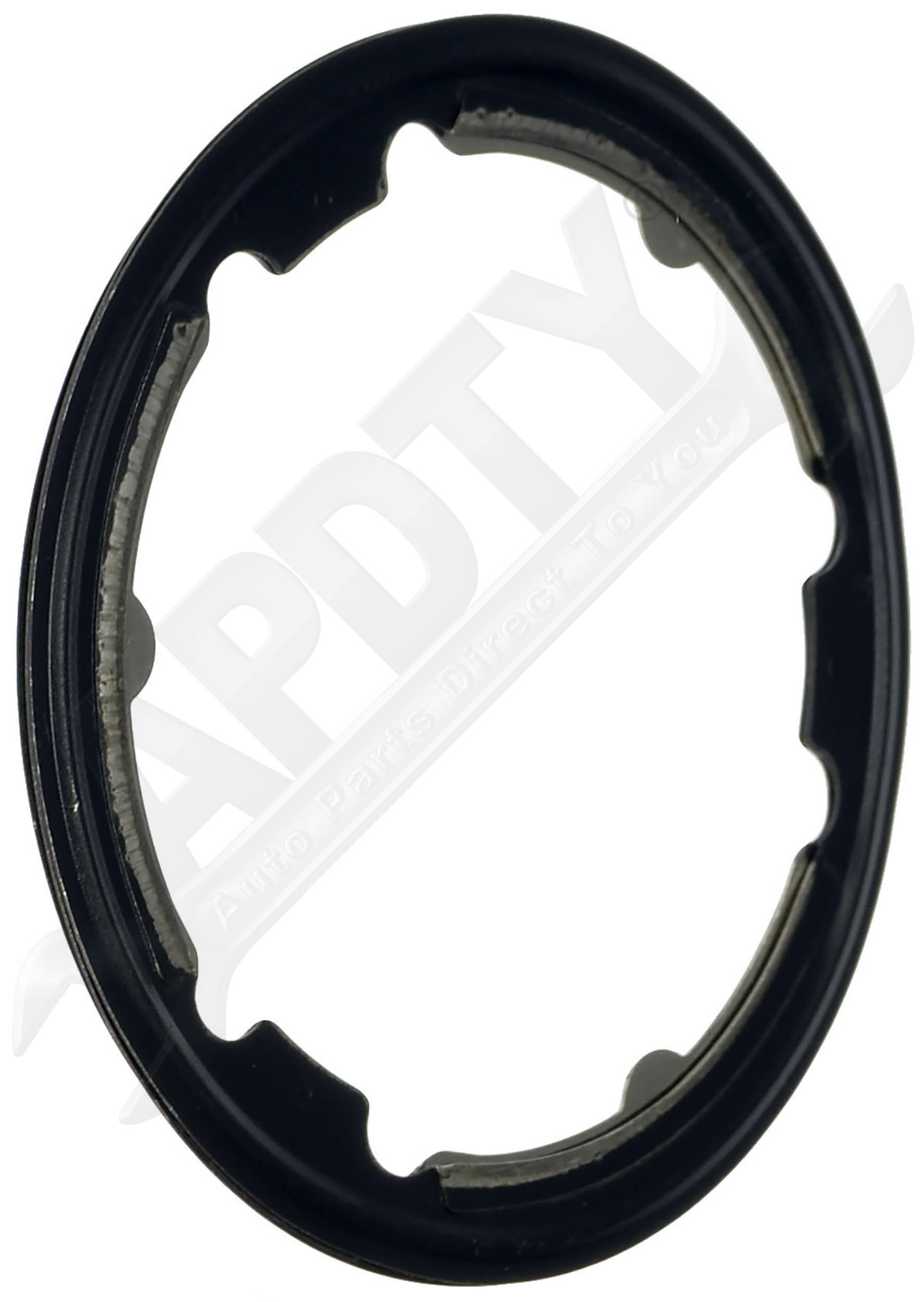 Large apdty 160195 x4 o 1