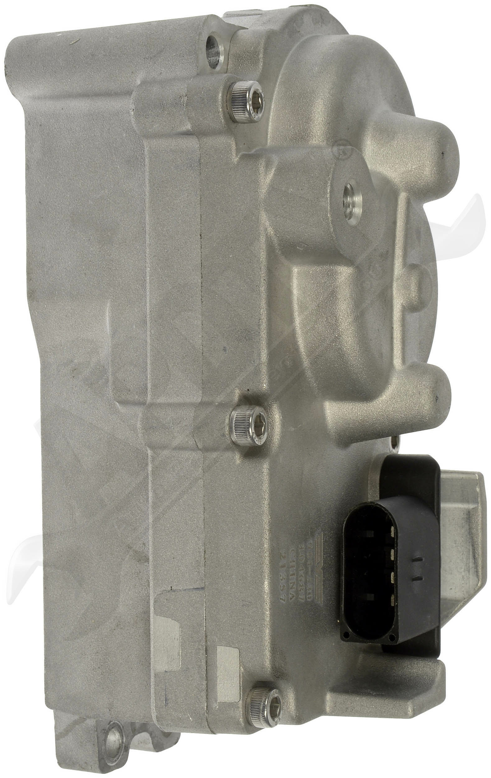 Large apdty 160196 x4 o 2