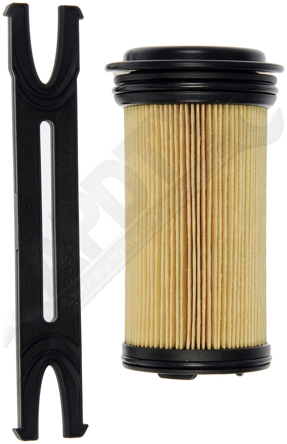 Large apdty 160198 x4 o 4