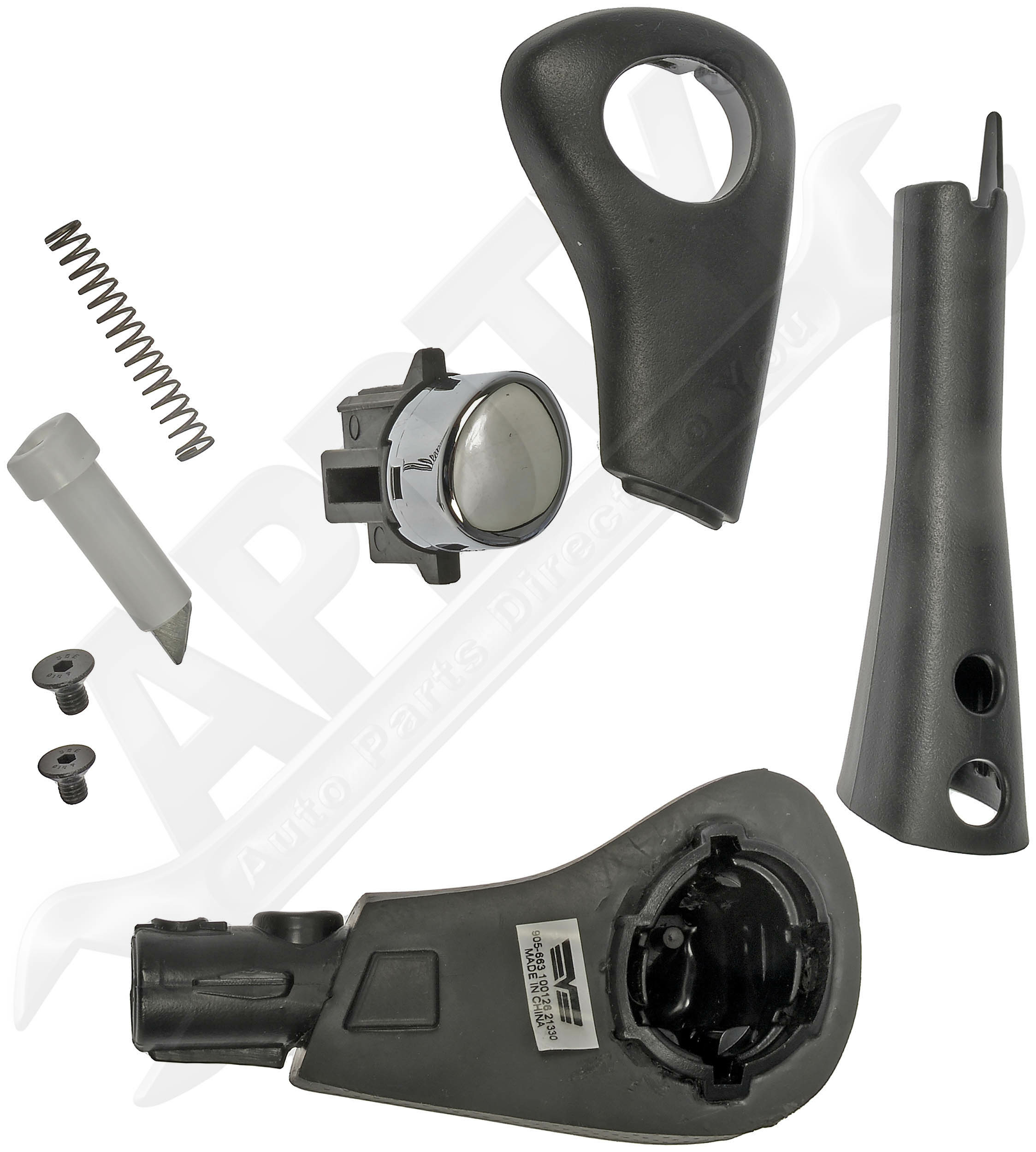 Large apdty 160199 x4 o 3