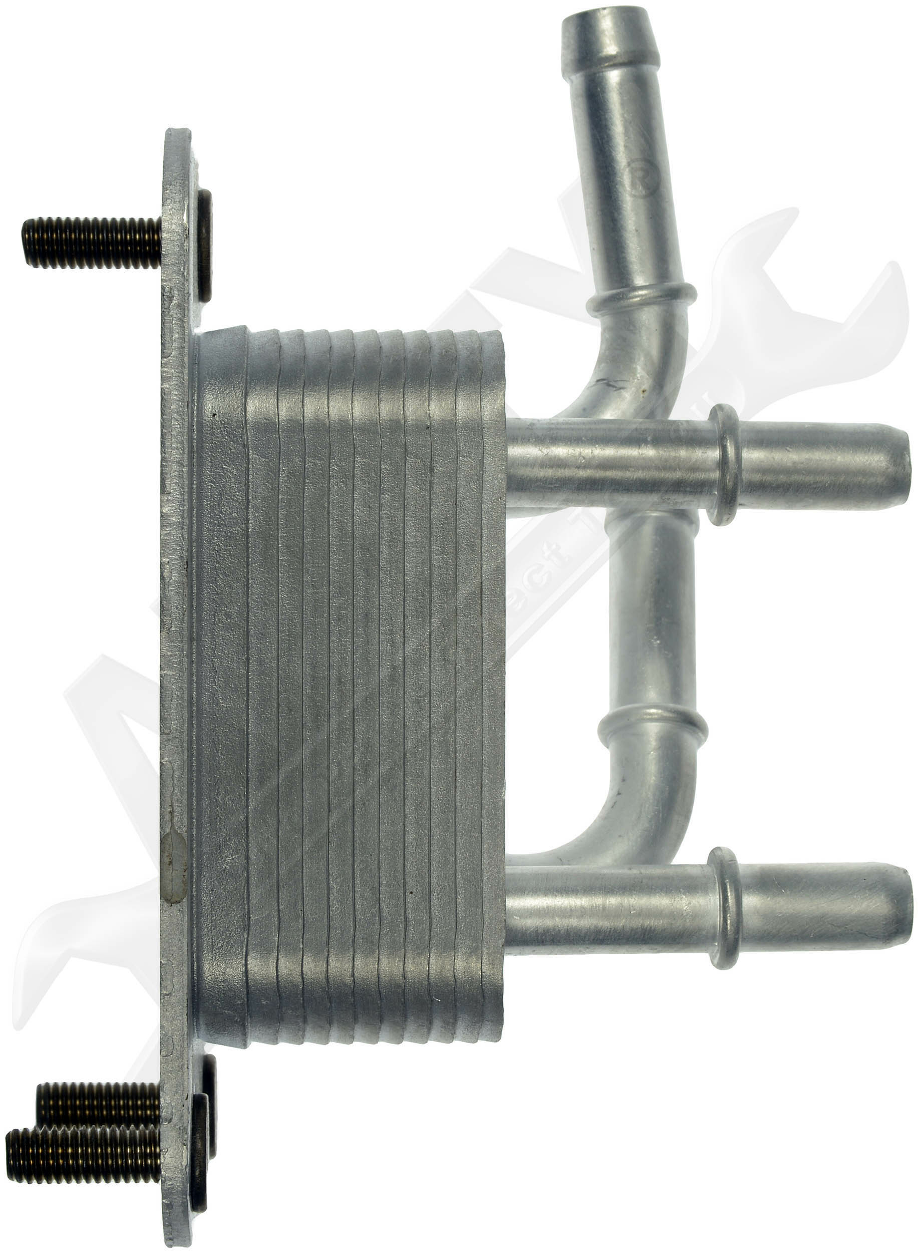 Large apdty 160200 x4 o 5
