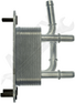 Thumb apdty 160200 x4 o 5