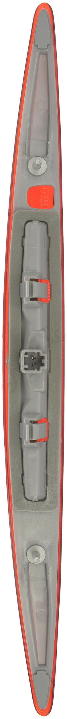 Large apdty 160201 x4 o 3