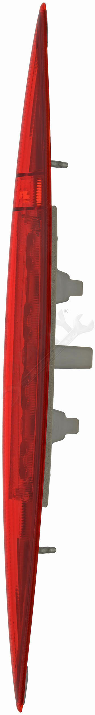 Large apdty 160201 x4 o 4