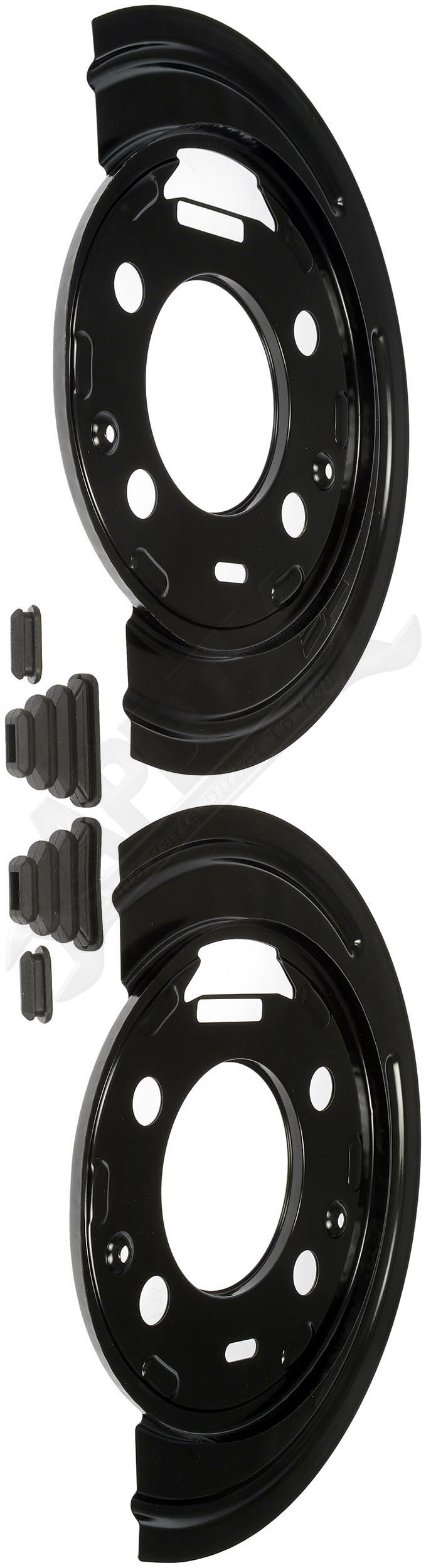 Large apdty 160202 x4 o 4
