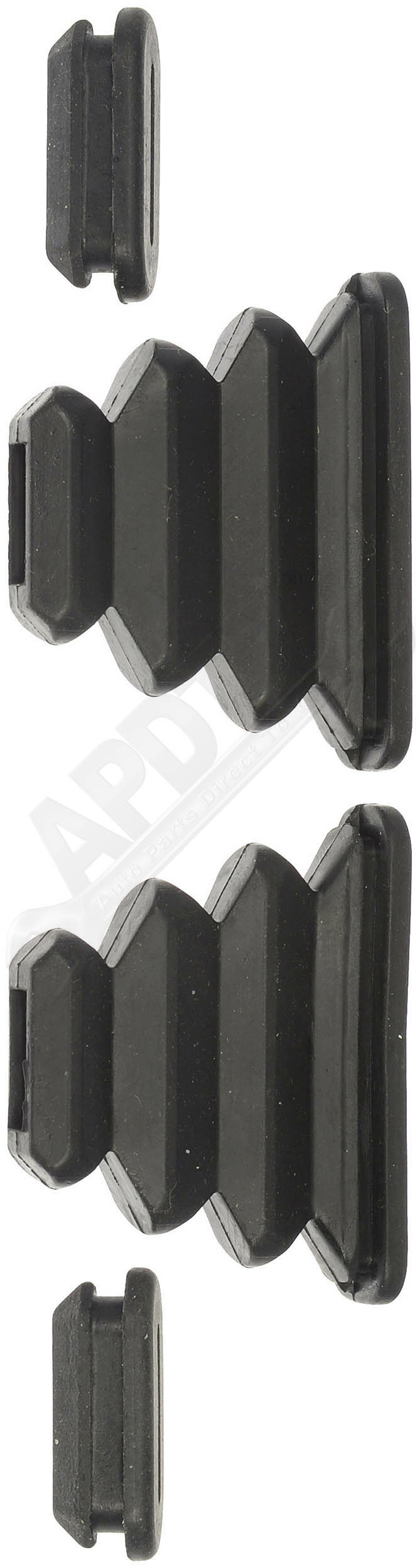 Large apdty 160202 x4 o 5