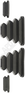 Thumb apdty 160202 x4 o 5