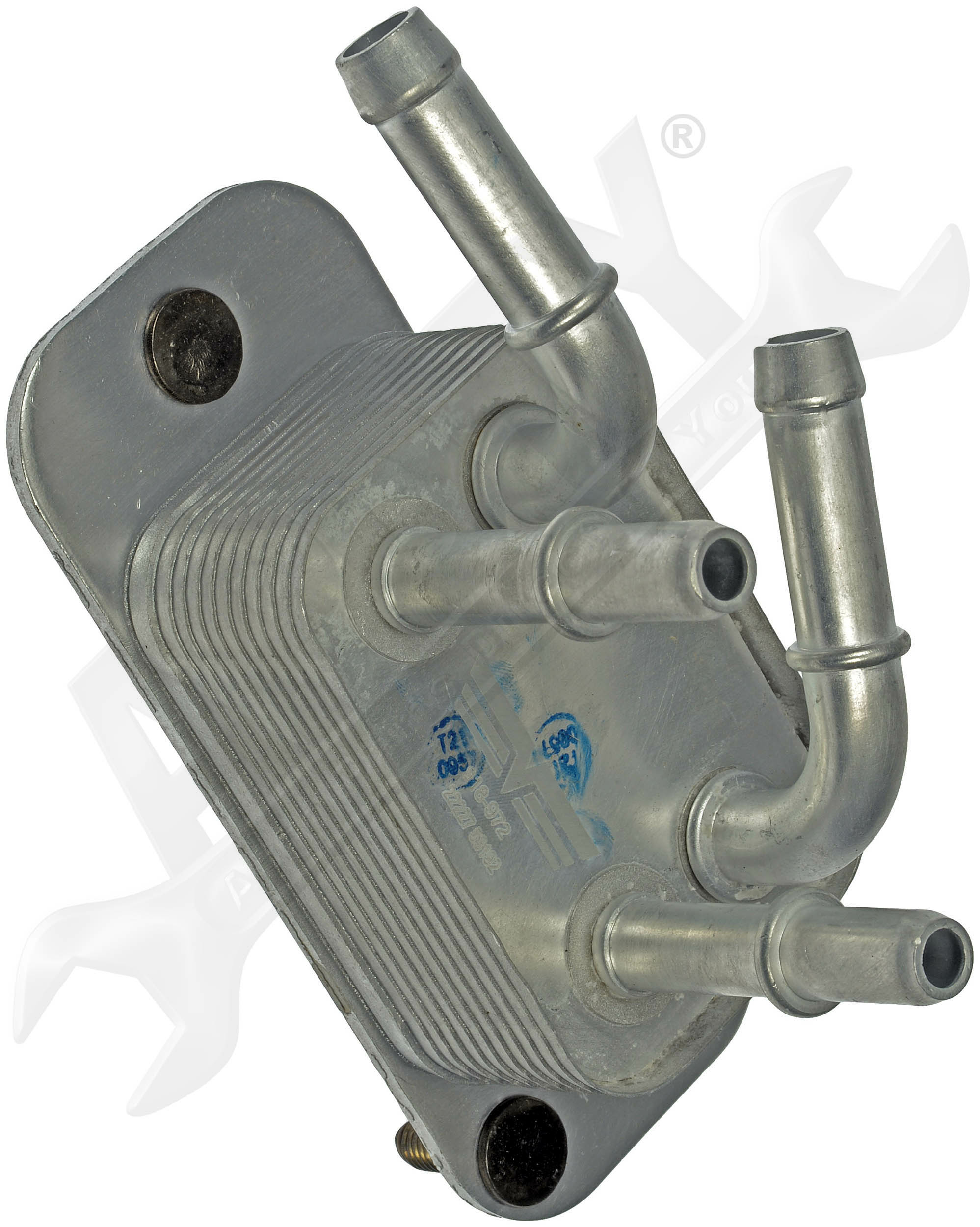 Large apdty 160200 x4 o 1