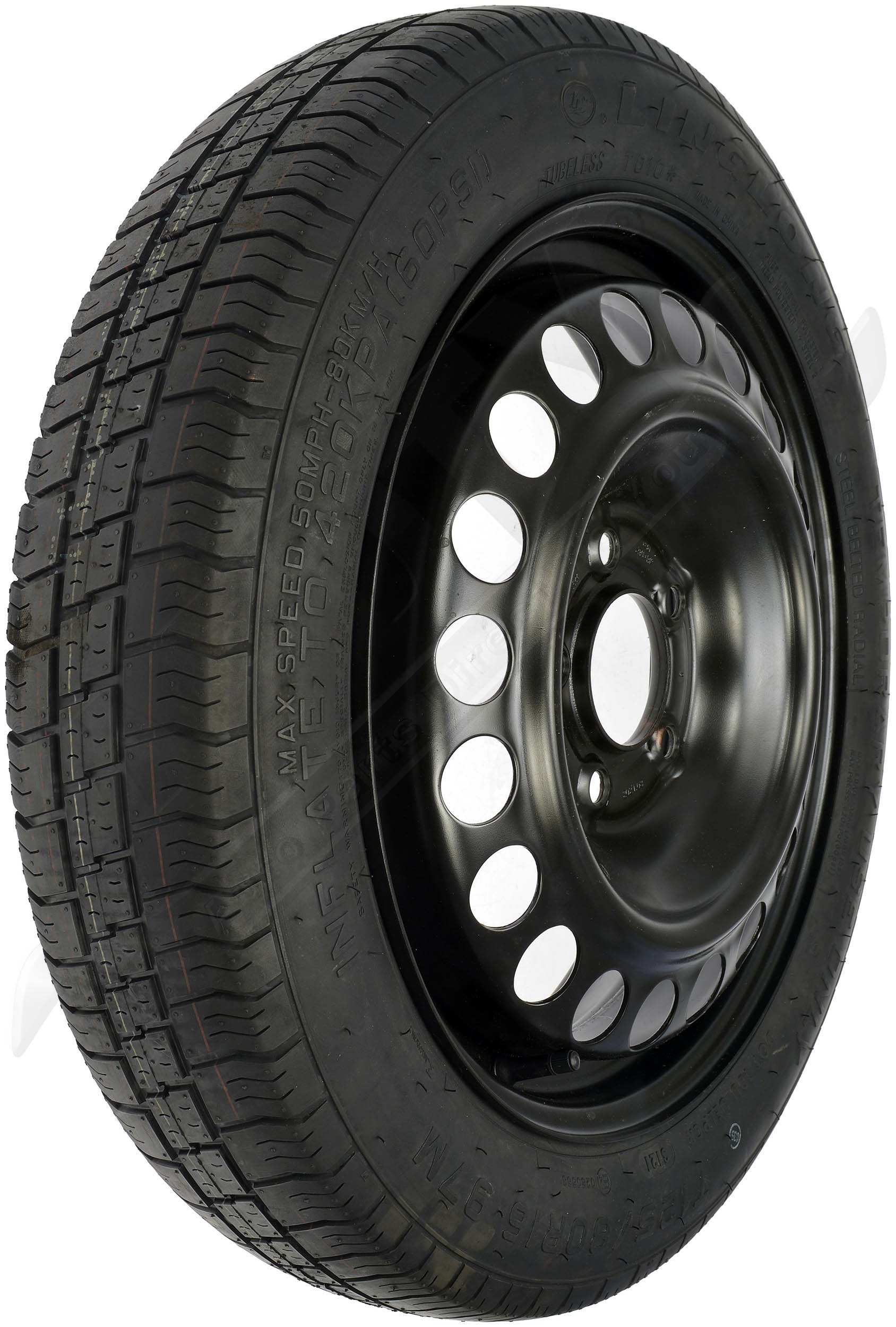 Large apdty 160204 x4 o 5