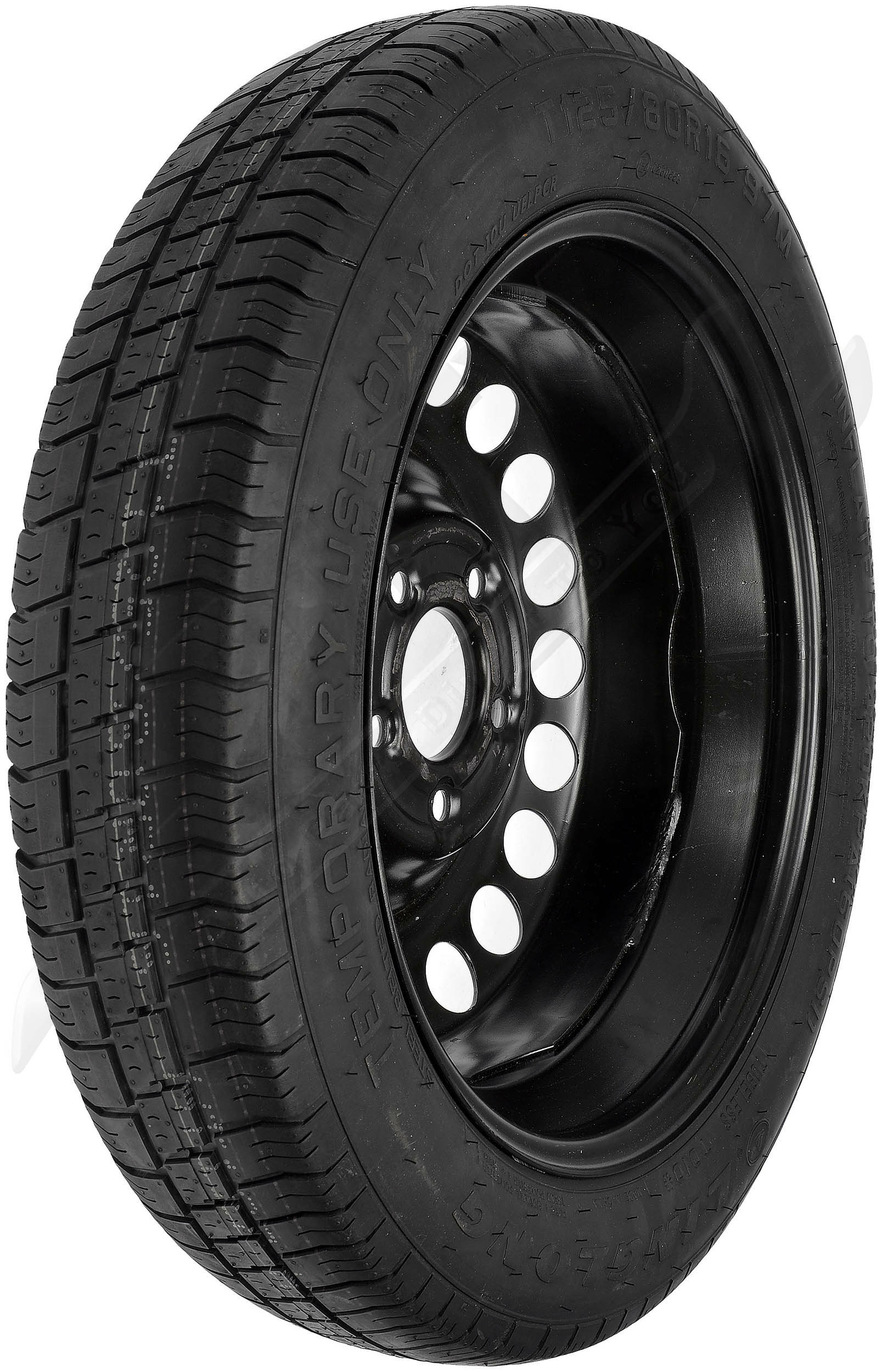 Large apdty 160204 x4 o 3