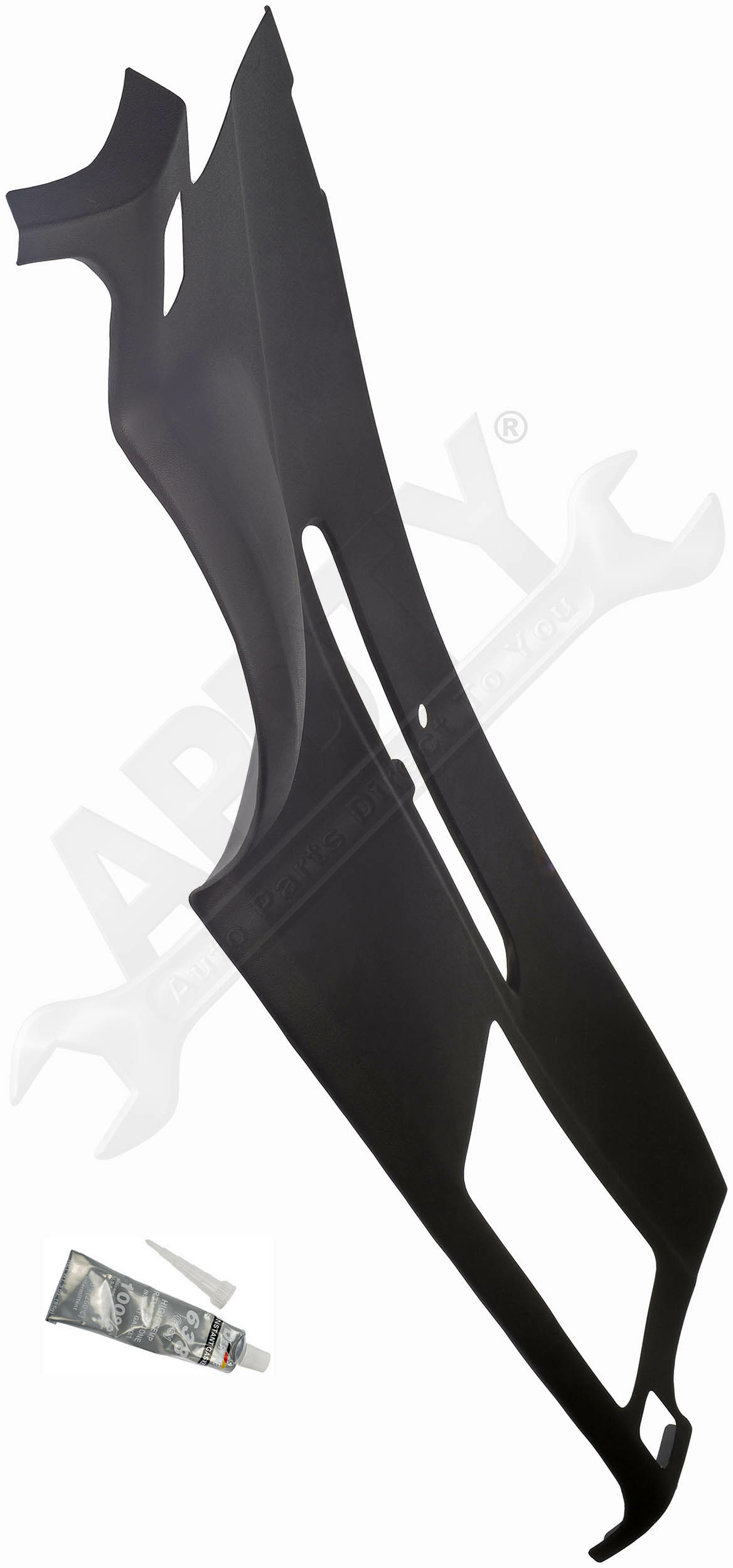 Large apdty 160205 x4 o 1