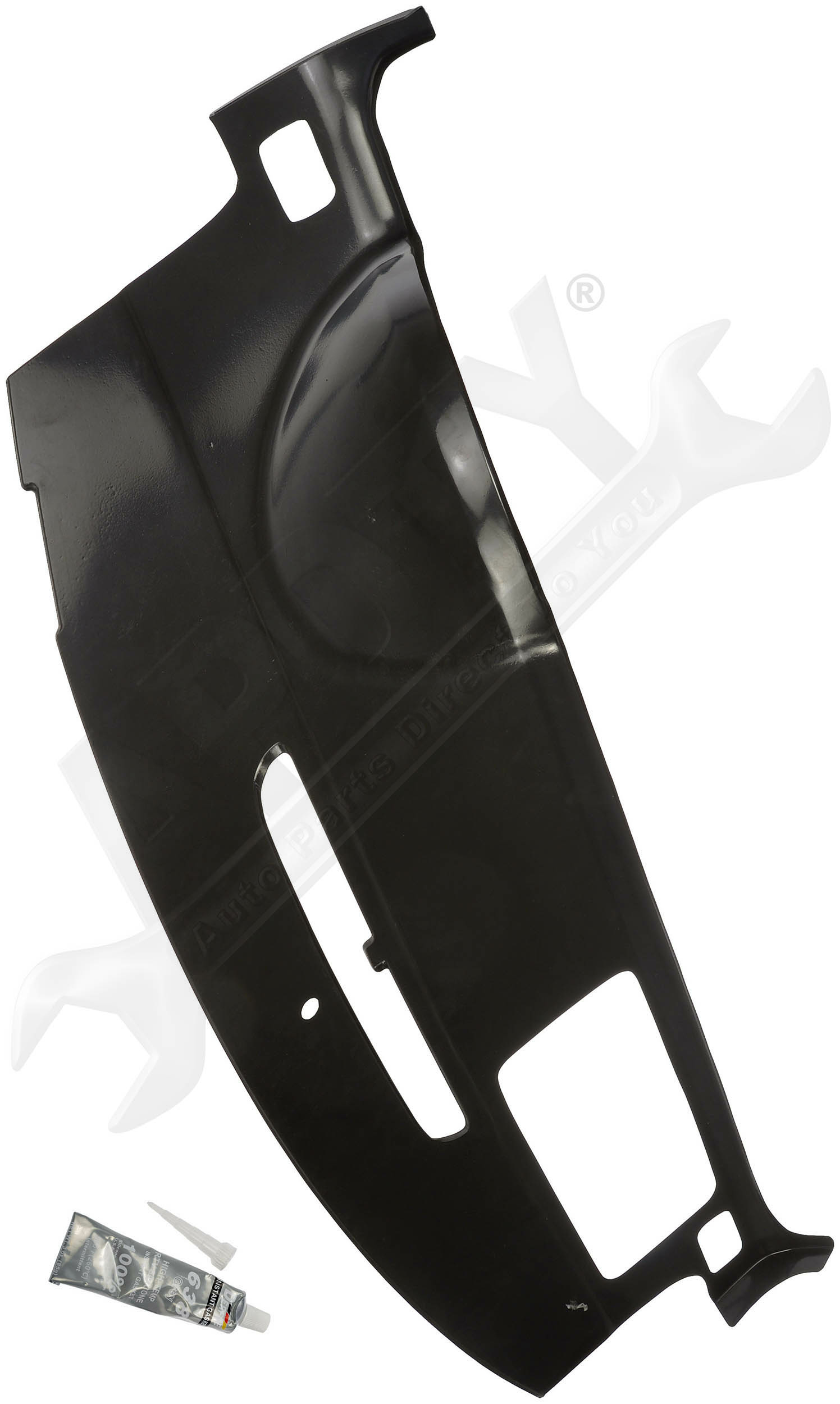 Large apdty 160205 x4 o 2