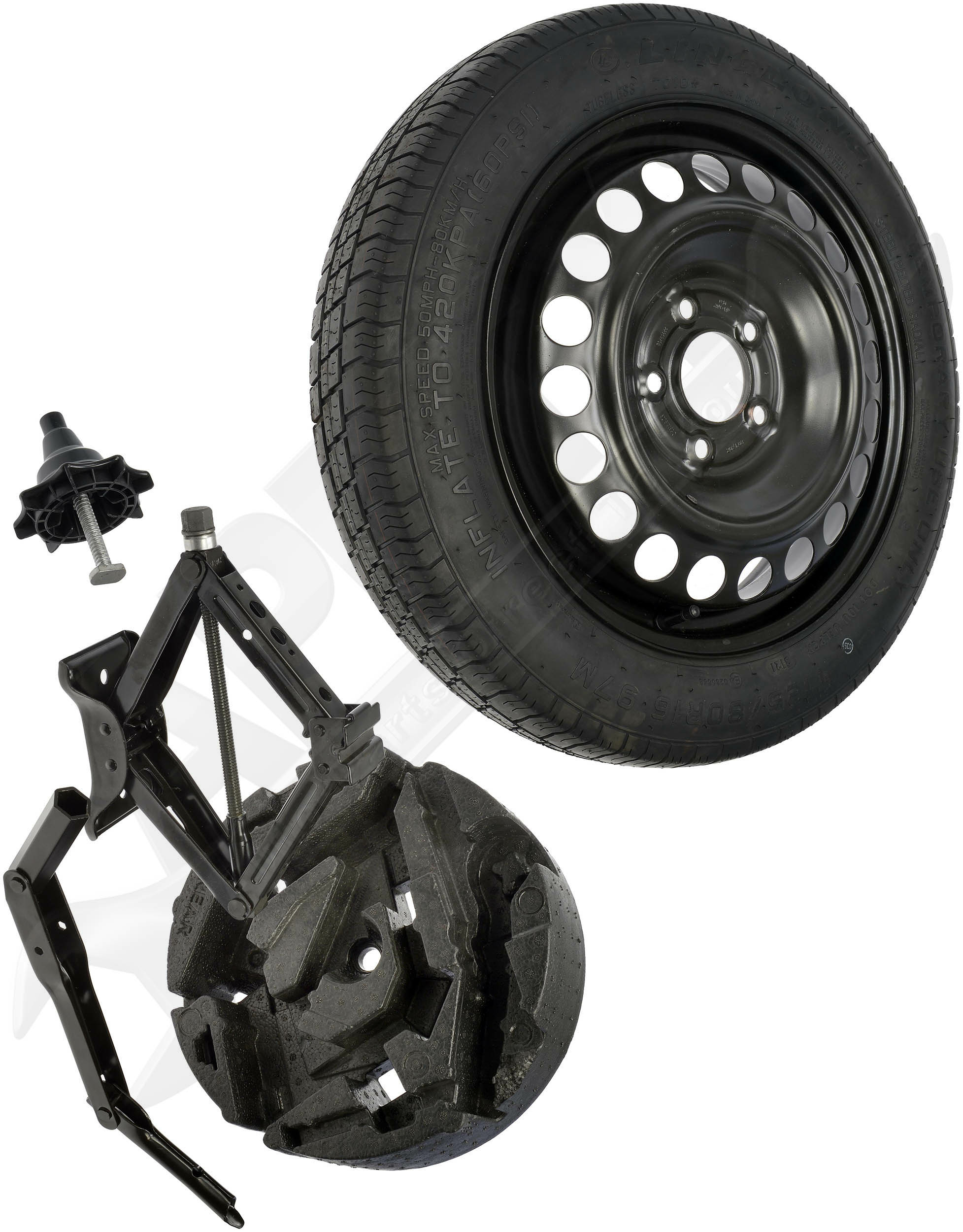 Large apdty 160204 x4 o 1