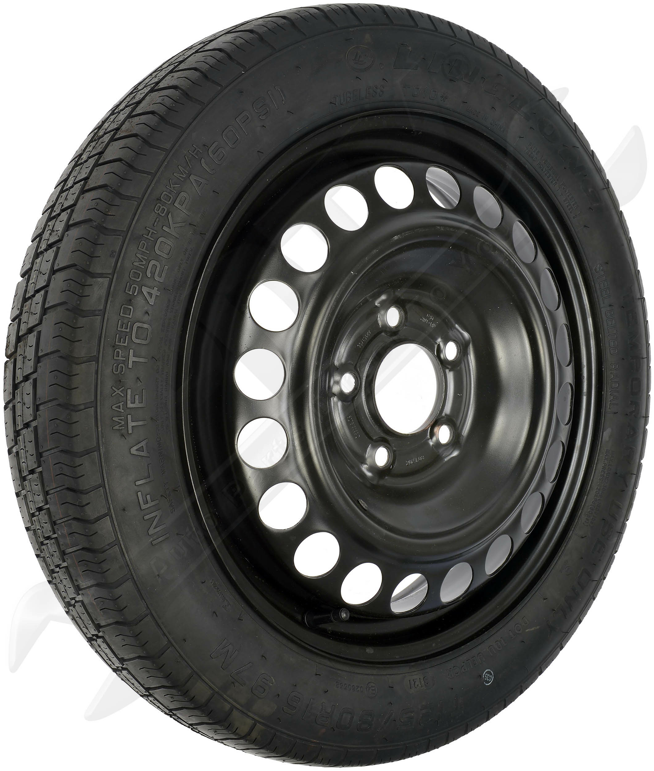 Large apdty 160204 x4 o 4