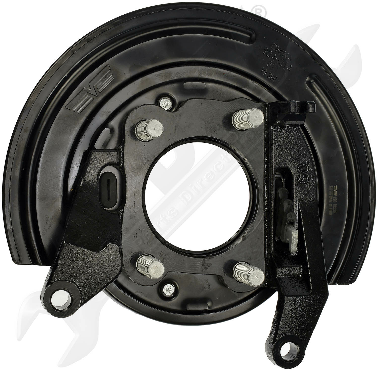 Large apdty 160206 x4 o 2