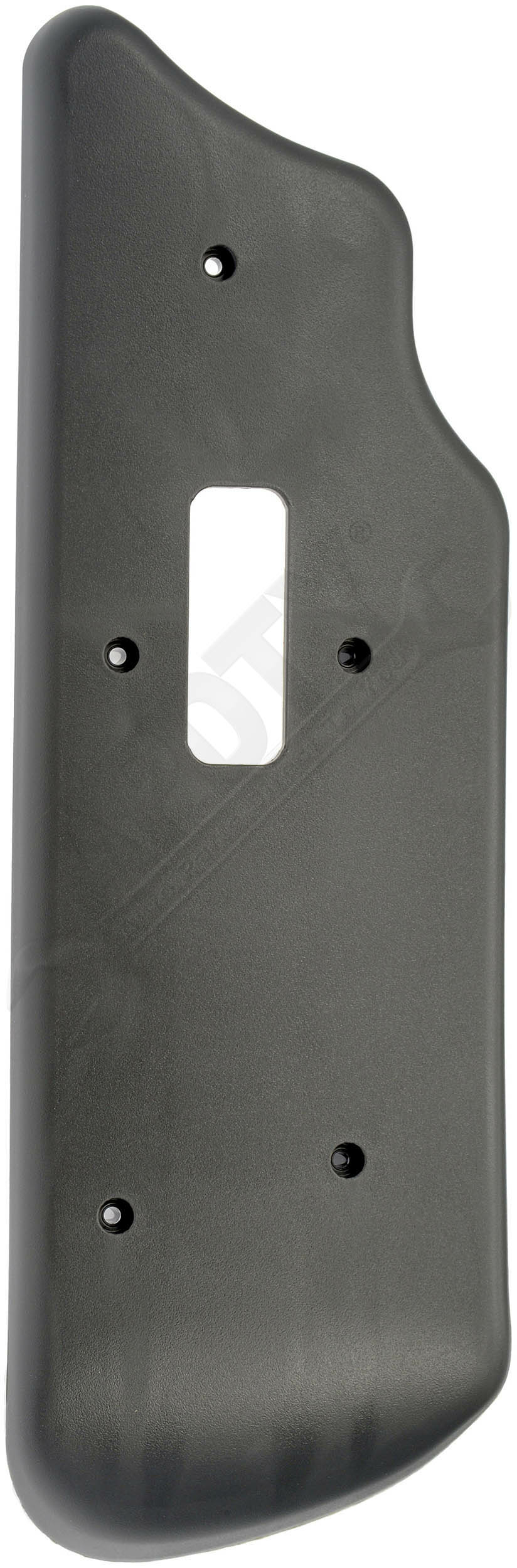 Large apdty 160208 x4 o 2