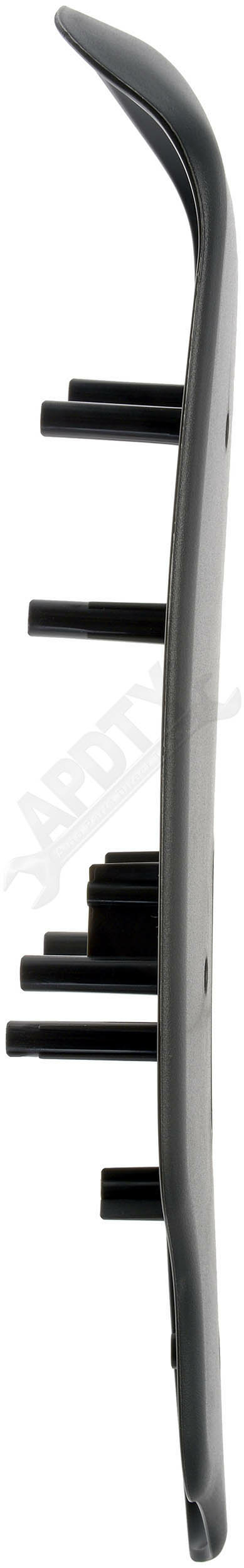 Large apdty 160208 x4 o 4