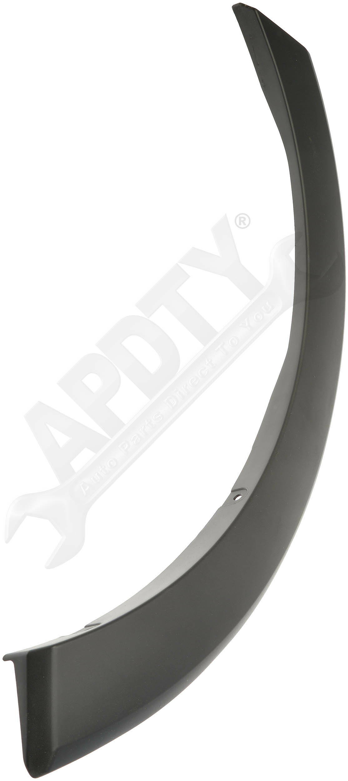 Large apdty 160210 x4 o 1