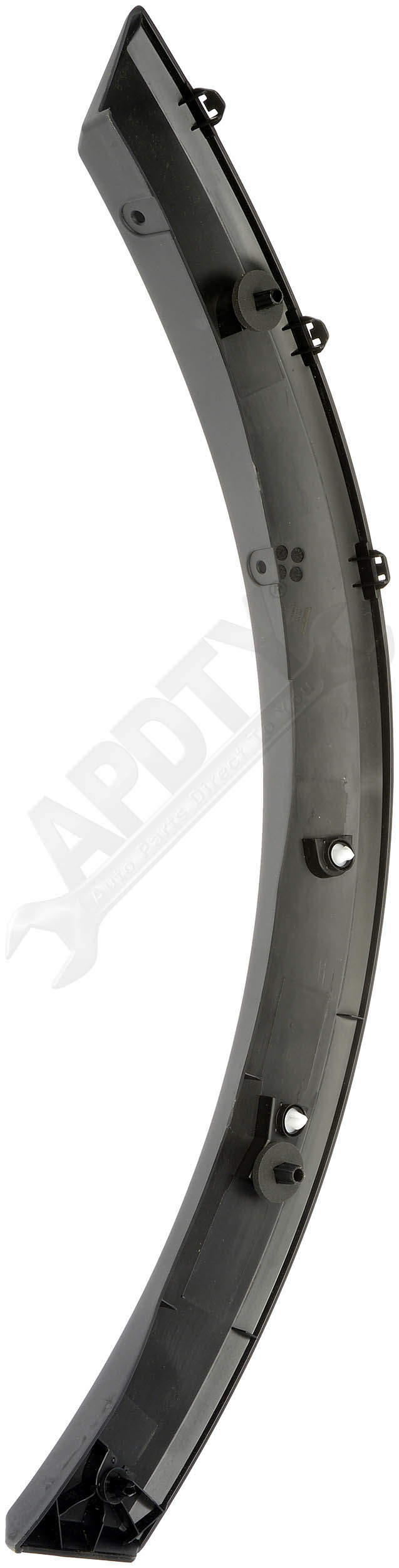 Large apdty 160210 x4 o 3