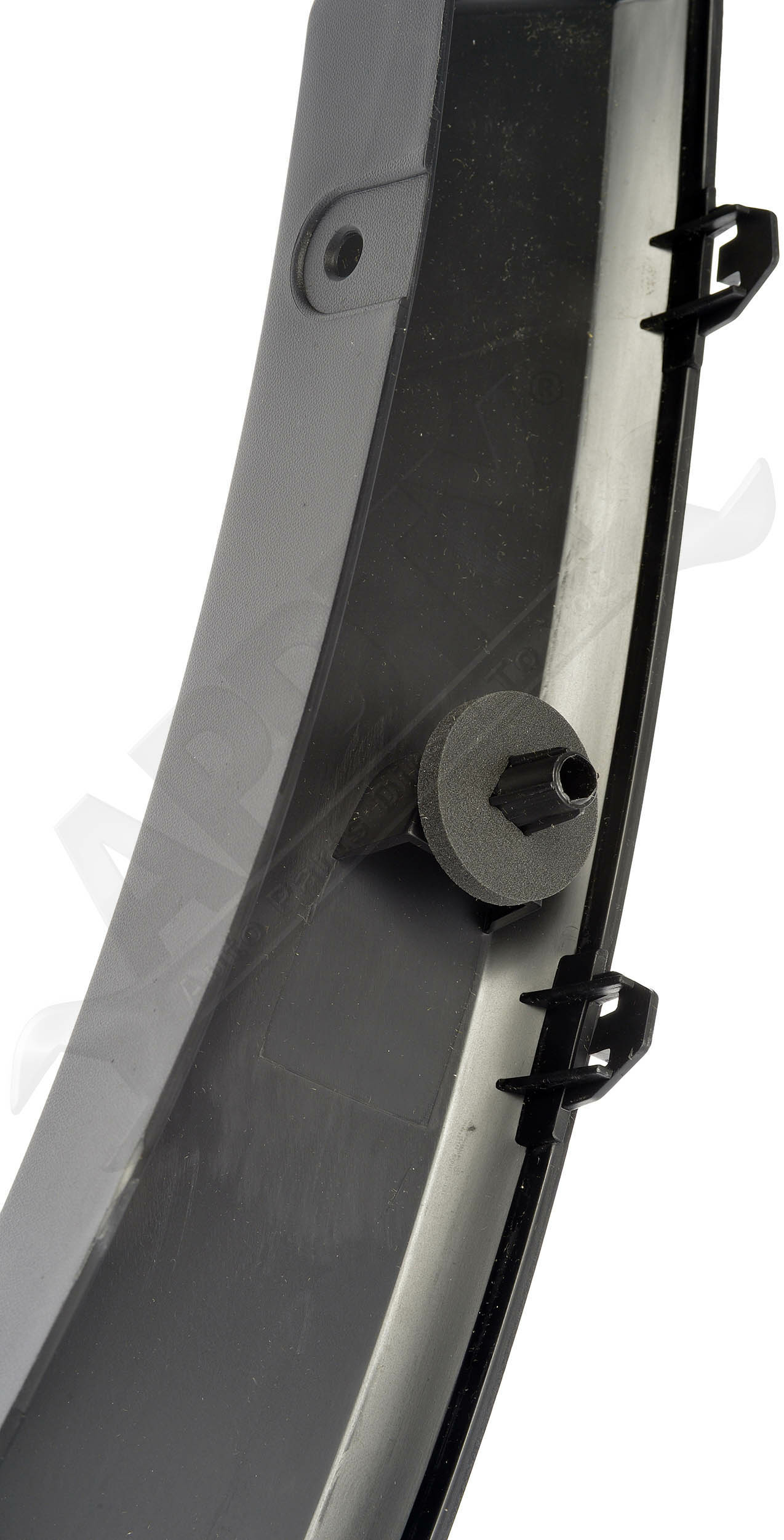 Large apdty 160210 x4 o 5