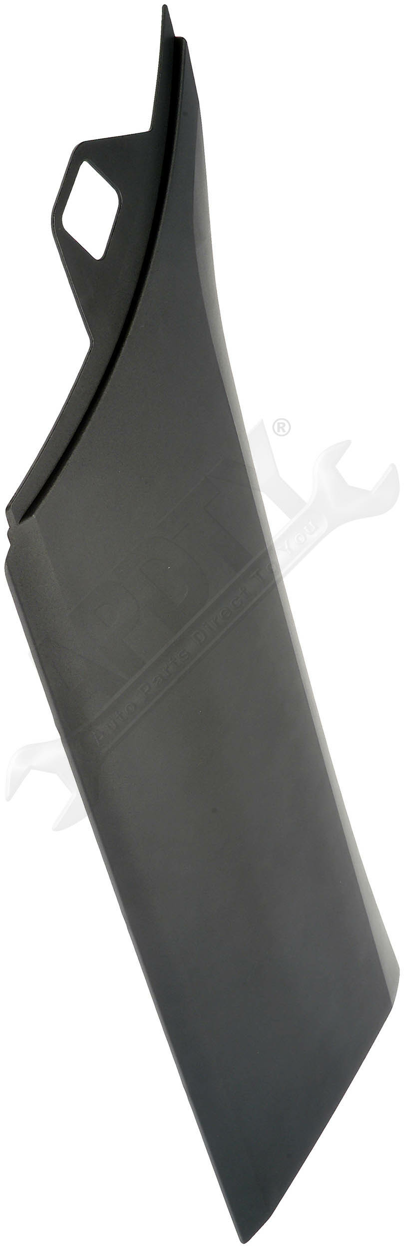 Large apdty 160211 x4 o 3