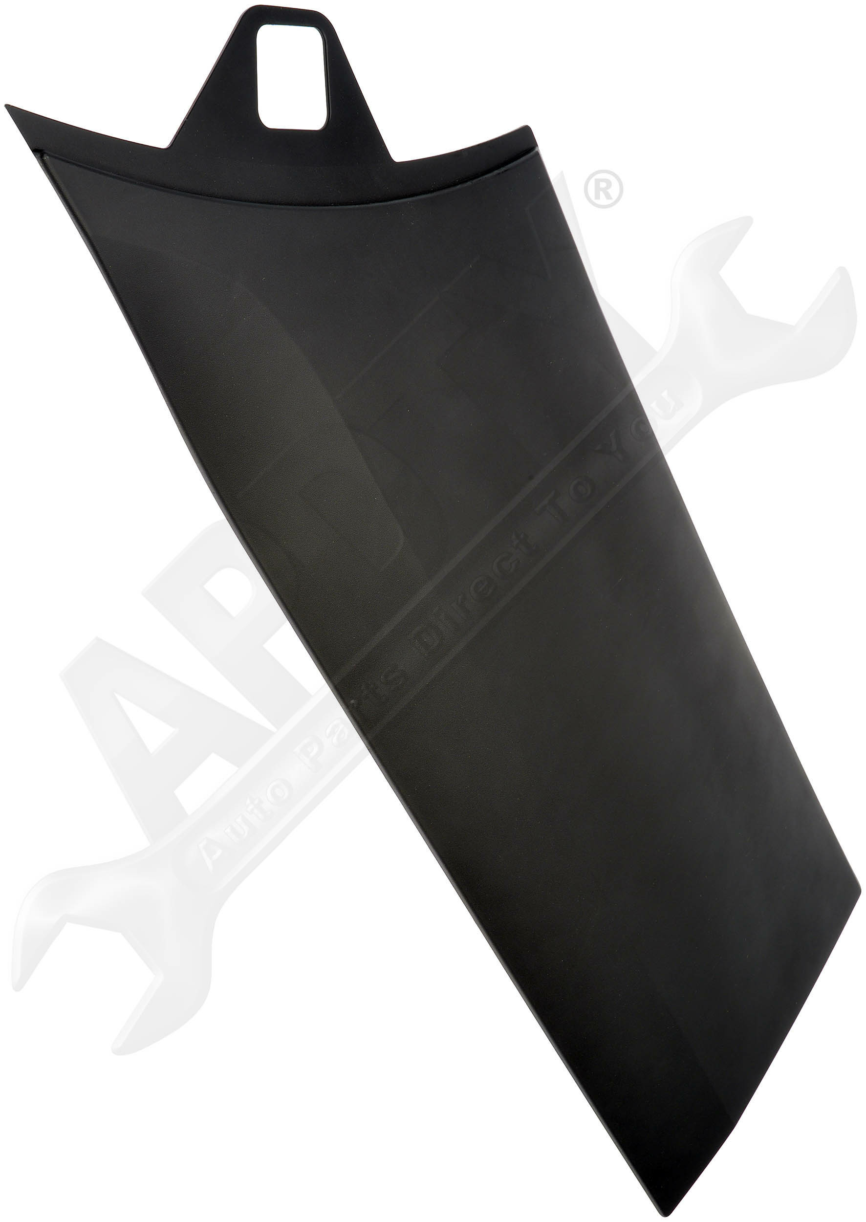 Large apdty 160212 x4 o 1
