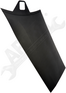 Thumb apdty 160212 x4 o 1