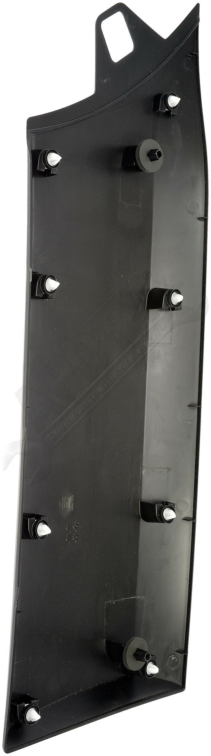 Large apdty 160212 x4 o 2