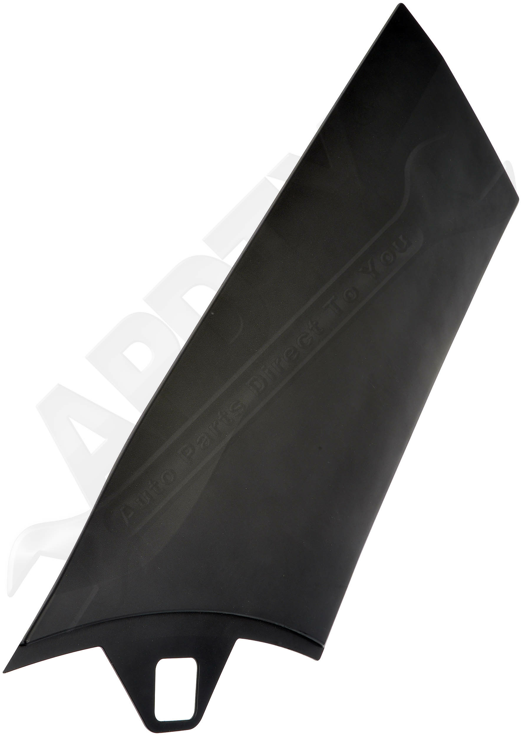 Large apdty 160211 x4 o 1