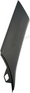 Thumb apdty 160212 x4 o 3