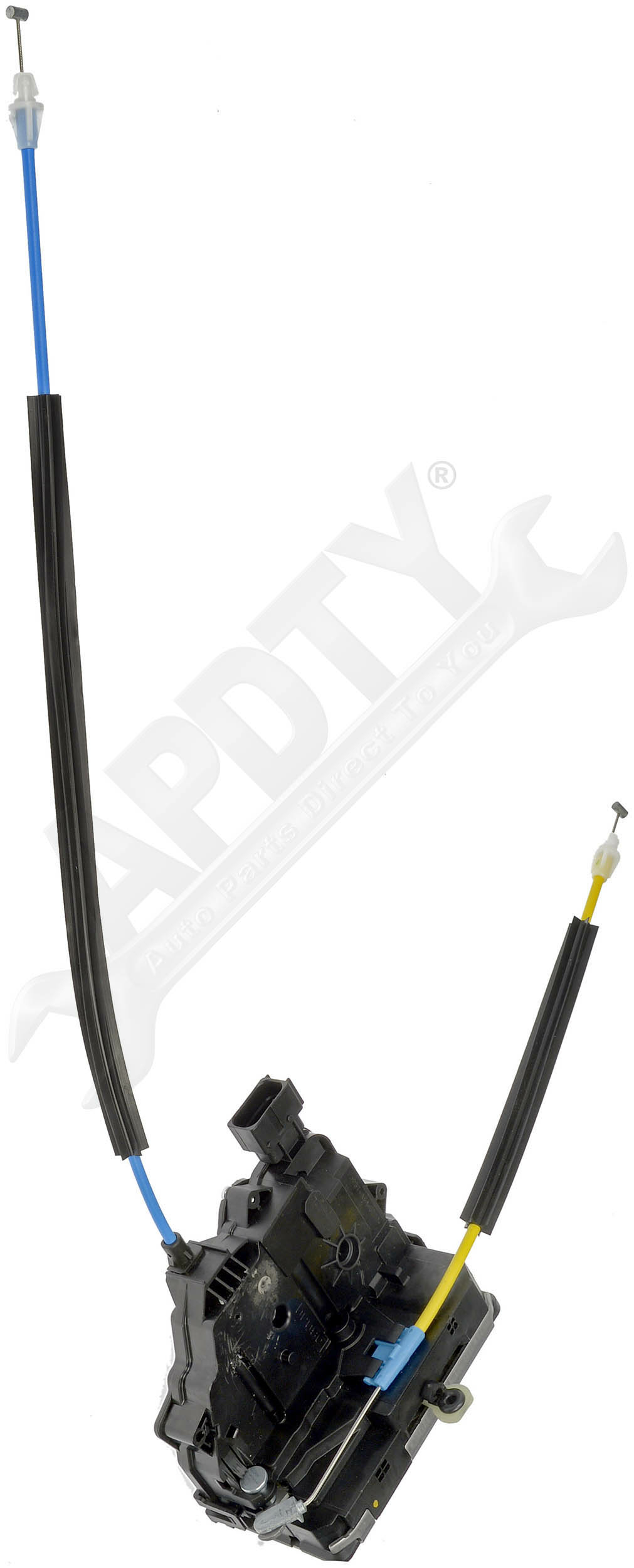 Large apdty 160216 x4 o 1