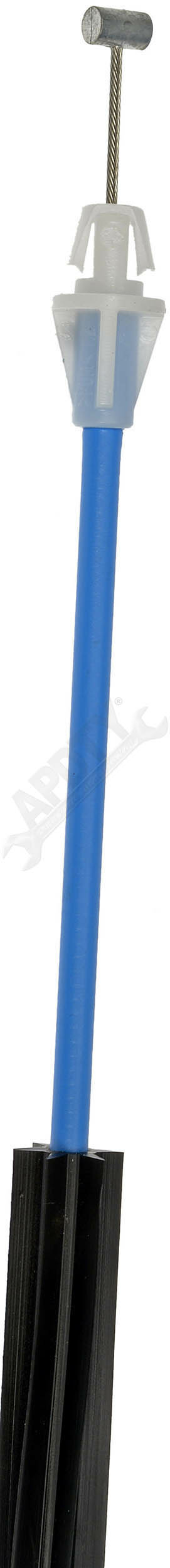 Large apdty 160216 x4 o 3