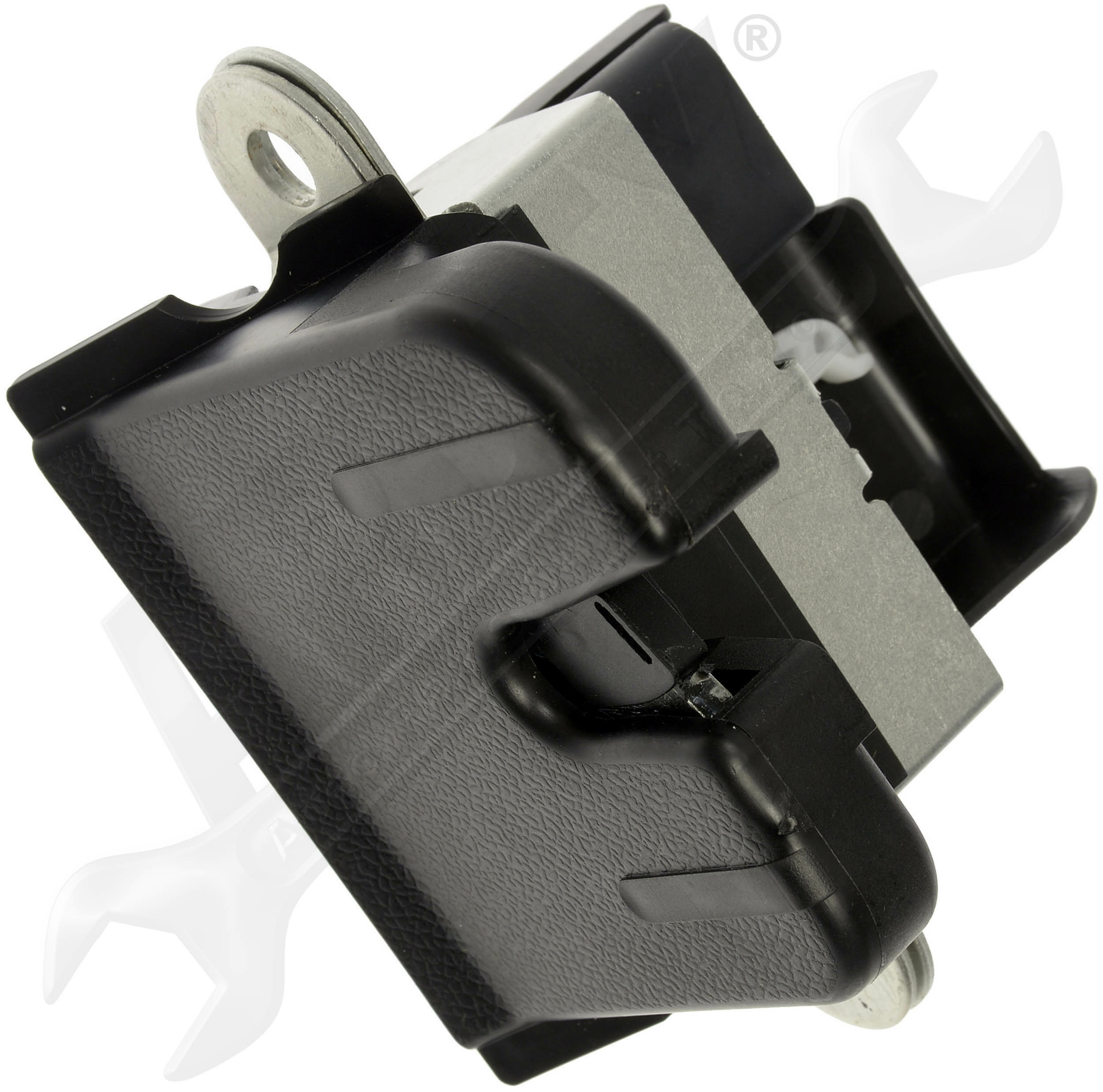 Large apdty 160214 x4 o 4