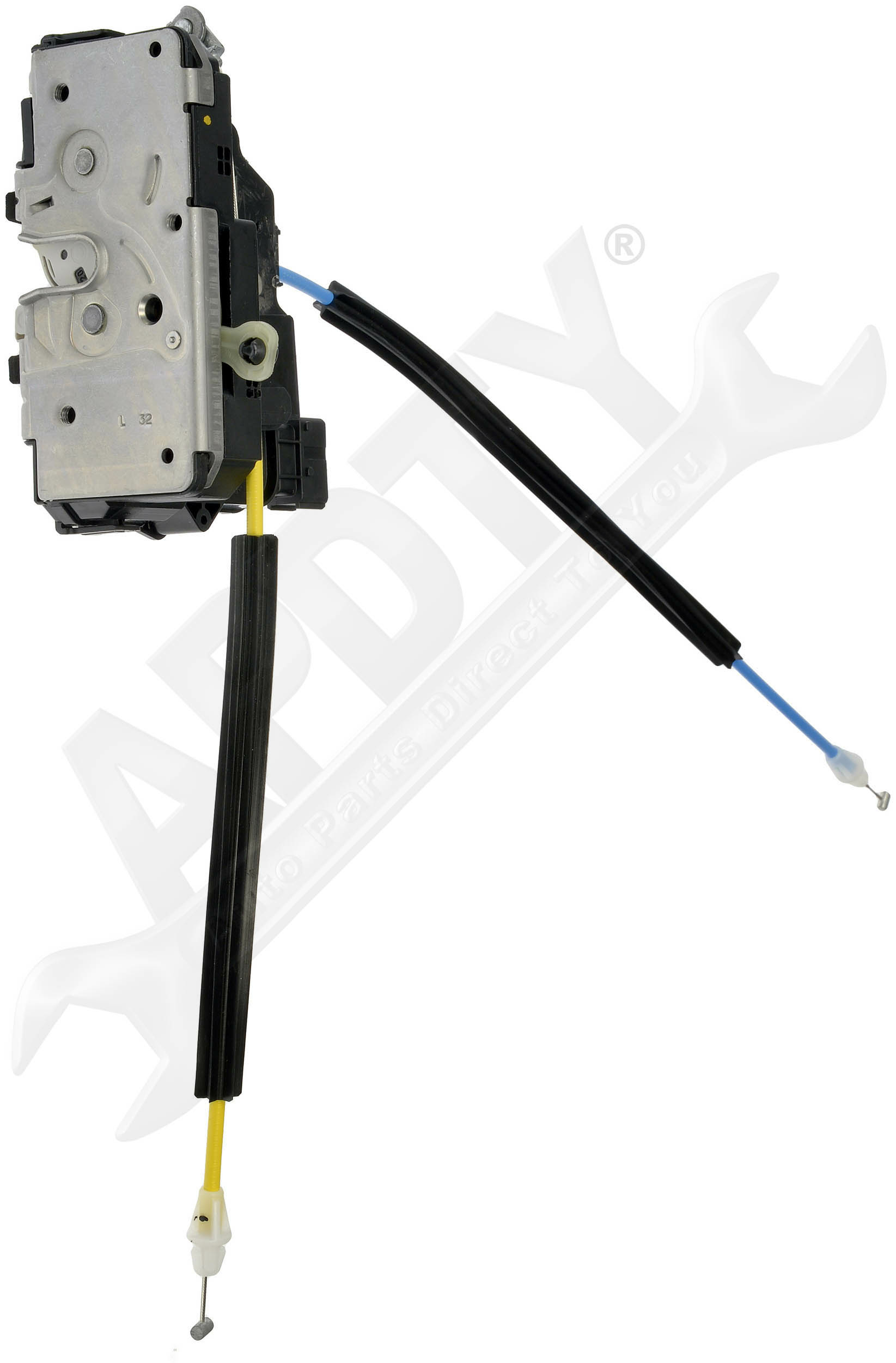 Large apdty 160216 x4 o 2