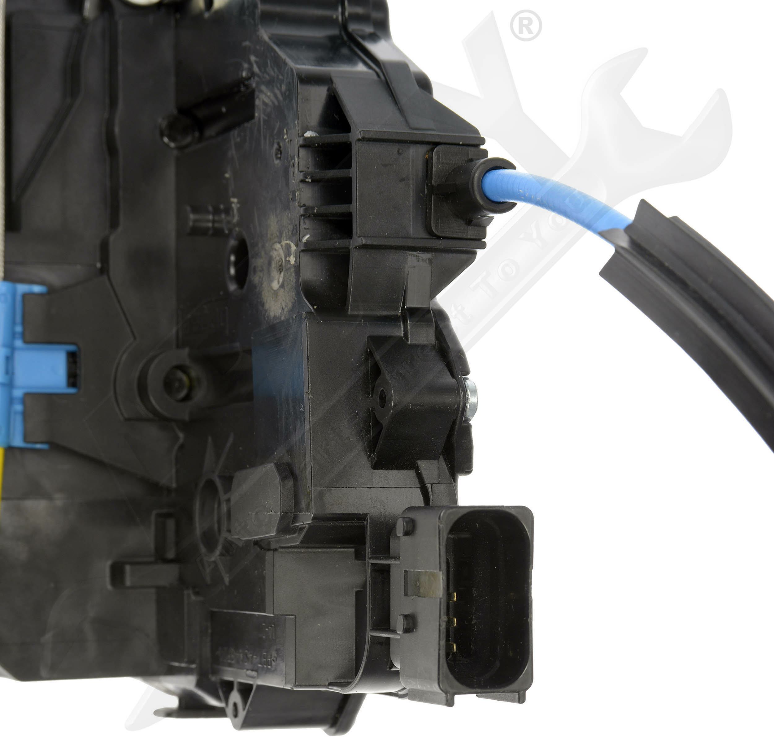 Large apdty 160216 x4 o 5