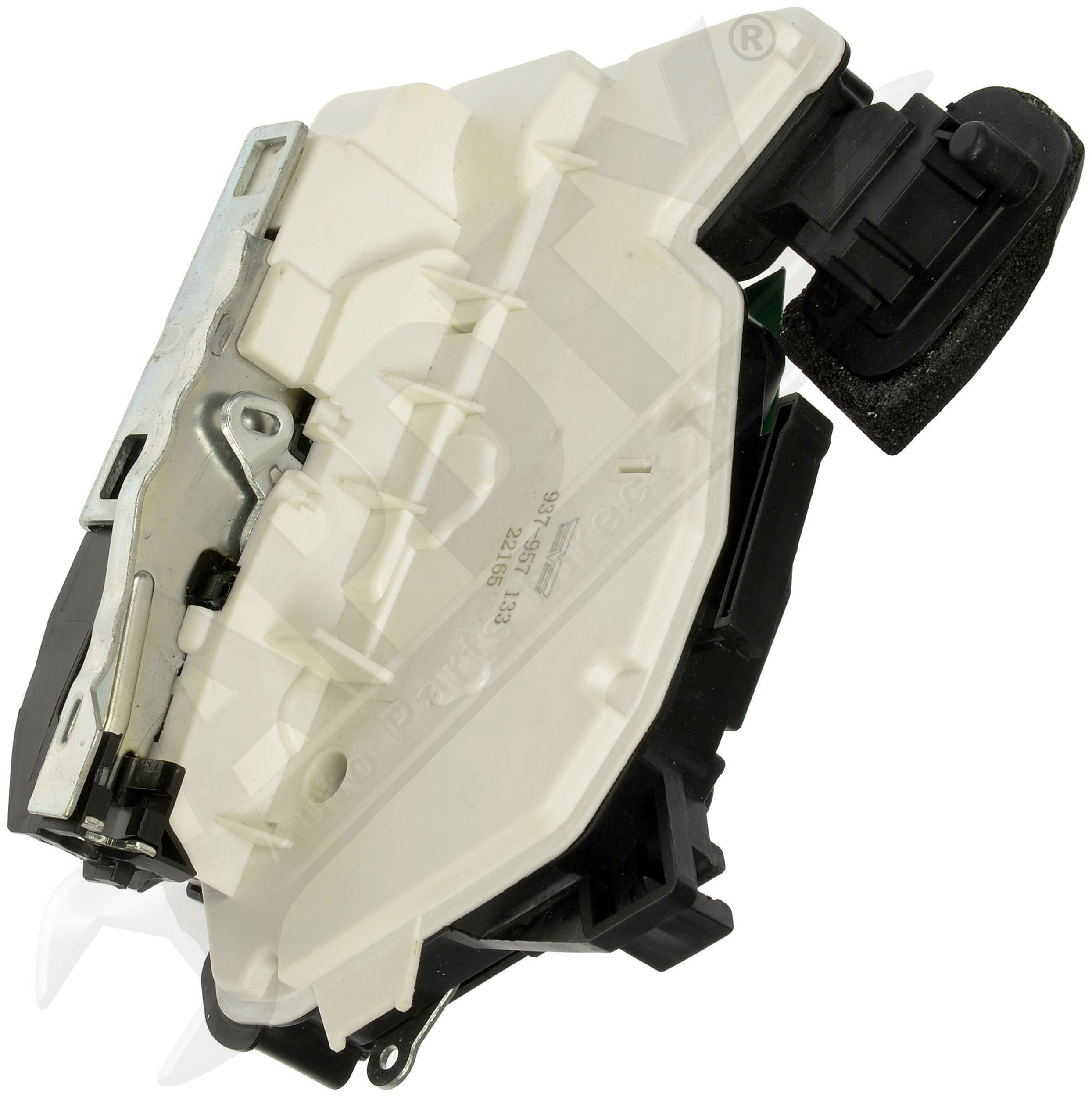 Large apdty 160218 x4 o 1