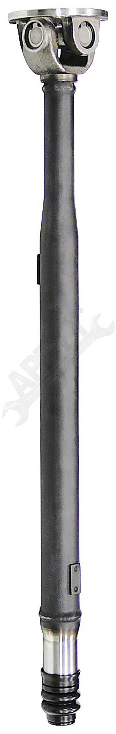 Large apdty 160220 x4 o 2