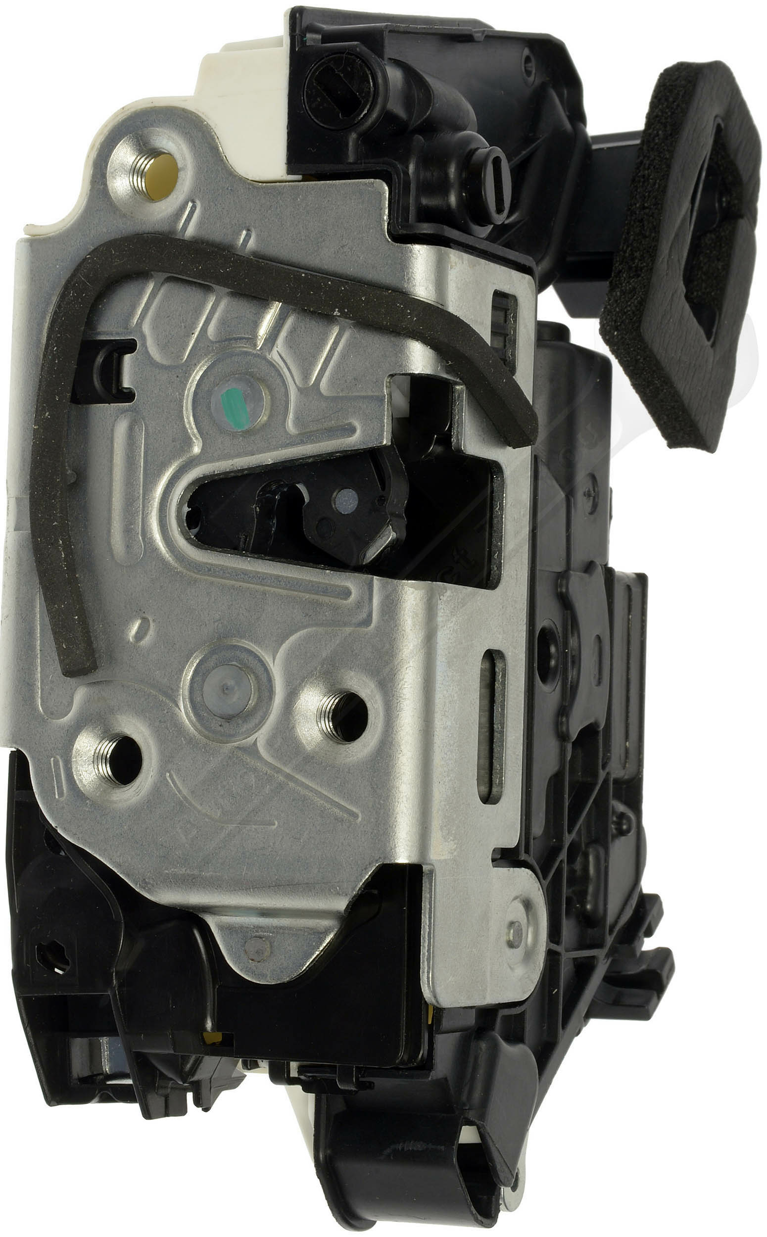 Large apdty 160217 x4 o 2