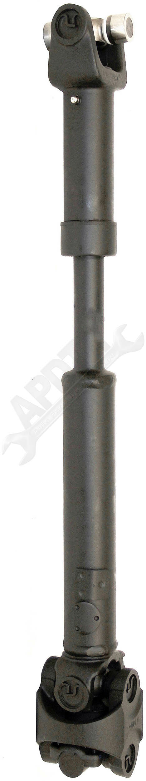 Large apdty 160221 x4 o 2