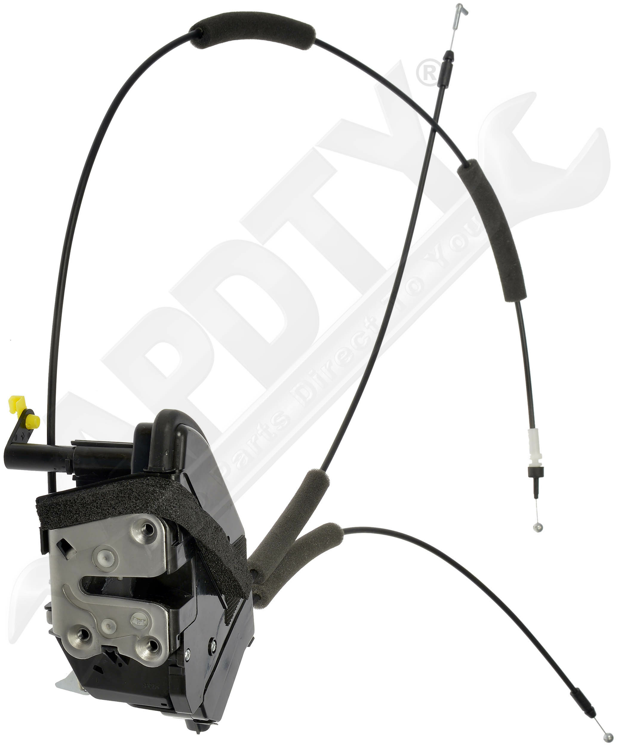 Large apdty 160219 x4 o 2