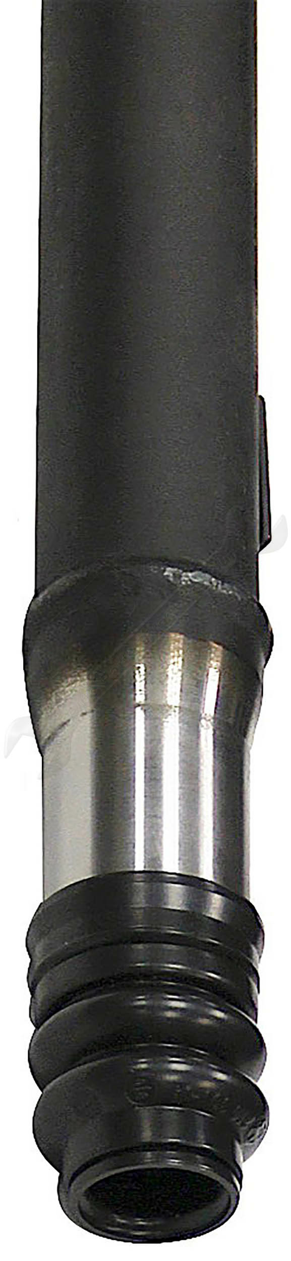 Large apdty 160220 x4 o 4